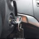 1HGCP2F8XAA806006 2010 Honda Accord Ex-L auction photo thumbnail 11