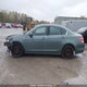 1HGCP2F8XAA806006 2010 Honda Accord Ex-L auction photo thumbnail 14