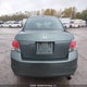 1HGCP2F8XAA806006 2010 Honda Accord Ex-L auction photo thumbnail 16