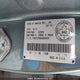 1HGCP2F8XAA806006 2010 Honda Accord Ex-L auction photo thumbnail 9