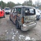 JN8AE2KP5B9000882 2011 Nissan Quest S/Sv/Sl/Le auction photo thumbnail 3