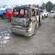 JN8AE2KP5B9000882 2011 Nissan Quest S/Sv/Sl/Le auction photo thumbnail 4