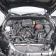 3PCAJ5JR0RF108404 2024 Infiniti Qx55 Luxe auction photo thumbnail 10