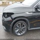 3PCAJ5JR0RF108404 2024 Infiniti Qx55 Luxe auction photo thumbnail 21