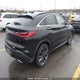 3PCAJ5JR0RF108404 2024 Infiniti Qx55 Luxe auction photo thumbnail 4