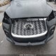 3PCAJ5JR0RF108404 2024 Infiniti Qx55 Luxe auction photo thumbnail 6