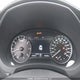 3PCAJ5JR0RF108404 2024 Infiniti Qx55 Luxe auction photo thumbnail 7
