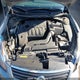 1N4AL21E29C191181 2009 Nissan Altima 2.5 S auction photo thumbnail 10