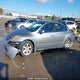 1N4AL21E29C191181 2009 Nissan Altima 2.5 S auction photo thumbnail 15