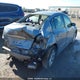 1N4AL21E29C191181 2009 Nissan Altima 2.5 S auction photo thumbnail 6