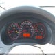 1N4AL21E29C191181 2009 Nissan Altima 2.5 S auction photo thumbnail 7