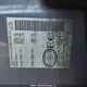 1N4AL21E29C191181 2009 Nissan Altima 2.5 S auction photo thumbnail 9