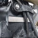SMTL02NE6ET632022 2014 Triumph Motorcycle Street Triple auction photo thumbnail 14
