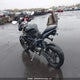 SMTL02NE6ET632022 2014 Triumph Motorcycle Street Triple auction photo thumbnail 3
