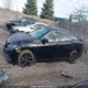 2HGFC1F45GH110373 2016 Honda Civic Ex-T auction photo thumbnail 15
