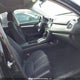 2HGFC1F45GH110373 2016 Honda Civic Ex-T auction photo thumbnail 5