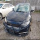 2HGFC1F45GH110373 2016 Honda Civic Ex-T auction photo thumbnail 6