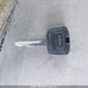 1FTNE2EW7DDA21703 2013 Ford Econoline E250 Van auction photo thumbnail 11