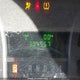1FTNE2EW7DDA21703 2013 Ford Econoline E250 Van auction photo thumbnail 16