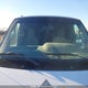 1FTNE2EW7DDA21703 2013 Ford Econoline E250 Van auction photo thumbnail 18