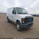 1FTNE2EW7DDA21703 2013 Ford Econoline E250 Van auction photo thumbnail 1