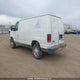 1FTNE2EW7DDA21703 2013 Ford Econoline E250 Van auction photo thumbnail 3