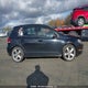 WVWDA7AJ5CW139444 2012 Volkswagen Golf 2.5L Comfortline/2.5L Highline/2.5L Sportline/2.5L Trendline auction photo thumbnail 14