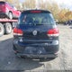 WVWDA7AJ5CW139444 2012 Volkswagen Golf 2.5L Comfortline/2.5L Highline/2.5L Sportline/2.5L Trendline auction photo thumbnail 17
