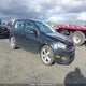 WVWDA7AJ5CW139444 2012 Volkswagen Golf 2.5L Comfortline/2.5L Highline/2.5L Sportline/2.5L Trendline auction photo thumbnail 1