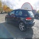 WVWDA7AJ5CW139444 2012 Volkswagen Golf 2.5L Comfortline/2.5L Highline/2.5L Sportline/2.5L Trendline auction photo thumbnail 3