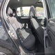 WVWDA7AJ5CW139444 2012 Volkswagen Golf 2.5L Comfortline/2.5L Highline/2.5L Sportline/2.5L Trendline auction photo thumbnail 8