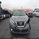 3N1CP5CV7LL552392 2020 Nissan Kicks Sv auction photo thumbnail 12
