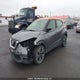 3N1CP5CV7LL552392 2020 Nissan Kicks Sv auction photo thumbnail 2