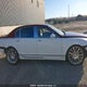 SCBBE53W07C045166 2007 Bentley Continental auction photo thumbnail 14