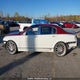 SCBBE53W07C045166 2007 Bentley Continental auction photo thumbnail 15