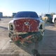 SCBBE53W07C045166 2007 Bentley Continental auction photo thumbnail 17