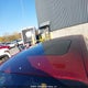 SCBBE53W07C045166 2007 Bentley Continental auction photo thumbnail 20