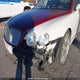 SCBBE53W07C045166 2007 Bentley Continental auction photo thumbnail 21