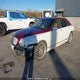 SCBBE53W07C045166 2007 Bentley Continental auction photo thumbnail 2