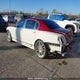 SCBBE53W07C045166 2007 Bentley Continental auction photo thumbnail 3
