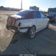 SCBBE53W07C045166 2007 Bentley Continental auction photo thumbnail 4