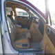 SCBBE53W07C045166 2007 Bentley Continental auction photo thumbnail 5