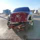 SCBBE53W07C045166 2007 Bentley Continental auction photo thumbnail 6