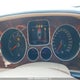 SCBBE53W07C045166 2007 Bentley Continental auction photo thumbnail 7