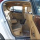 SCBBE53W07C045166 2007 Bentley Continental auction photo thumbnail 8