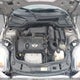 WMWSU3C56DT544882 2013 Mini Hatch Cooper auction photo thumbnail 10
