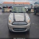 WMWSU3C56DT544882 2013 Mini Hatch Cooper auction photo thumbnail 12