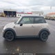WMWSU3C56DT544882 2013 Mini Hatch Cooper auction photo thumbnail 14