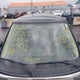 WMWSU3C56DT544882 2013 Mini Hatch Cooper auction photo thumbnail 17