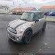 WMWSU3C56DT544882 2013 Mini Hatch Cooper auction photo thumbnail 2